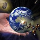 Ученые нашли новые данные о появлении жизни на Земле