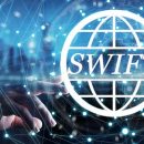 Что такое SWIFT и может ли современная банковская система обойтись без него?
