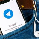 ТОП 10 лучших Telegram каналов, на которых вы проведете время с пользой
