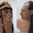 В Перу найден удлиненный череп древнего человека, пережившего сложную операцию