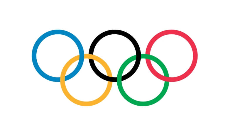 История Олимпийских игр: как они возникли и дошли до наших дней?