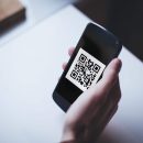 Кто придумал QR-коды и как они работают?