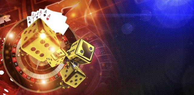 Эксперт сайта Casino Zeus поделился критериями отбора нового онлайн казино в Беларуси