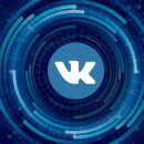 Как купить просмотры Вконтакте и привлечь клиентов к своему бренду