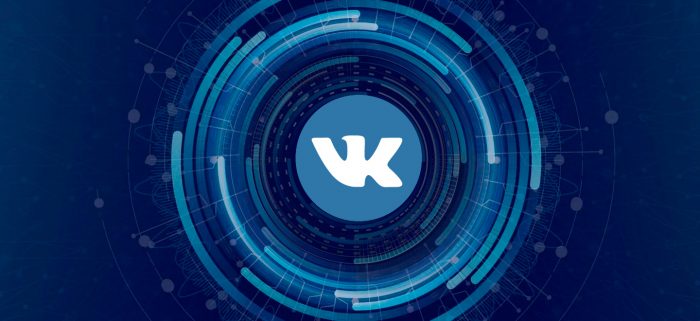 Как купить просмотры Вконтакте и привлечь клиентов к своему бренду