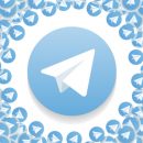Результативная спам-рассылка для Телеграм