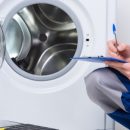 Что учитывать при выборе компании для ремонта стиральных машин в Перми