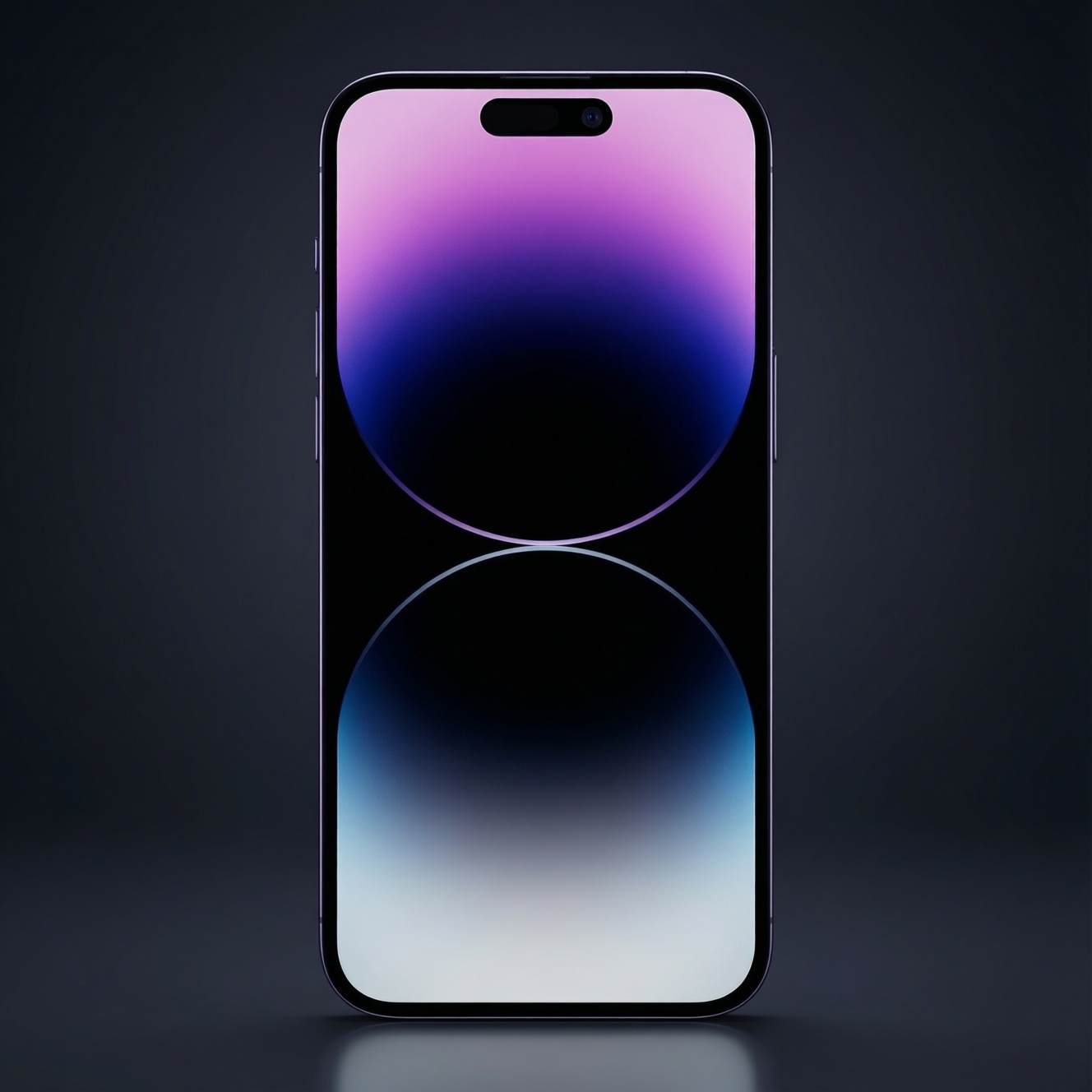 Iphone 18 pro max: какой дизайн раскрыла утечка и что изменится в корпусе Iphone 18 pro max: какой дизайн раскрыла утечка и что изменится в корпусе