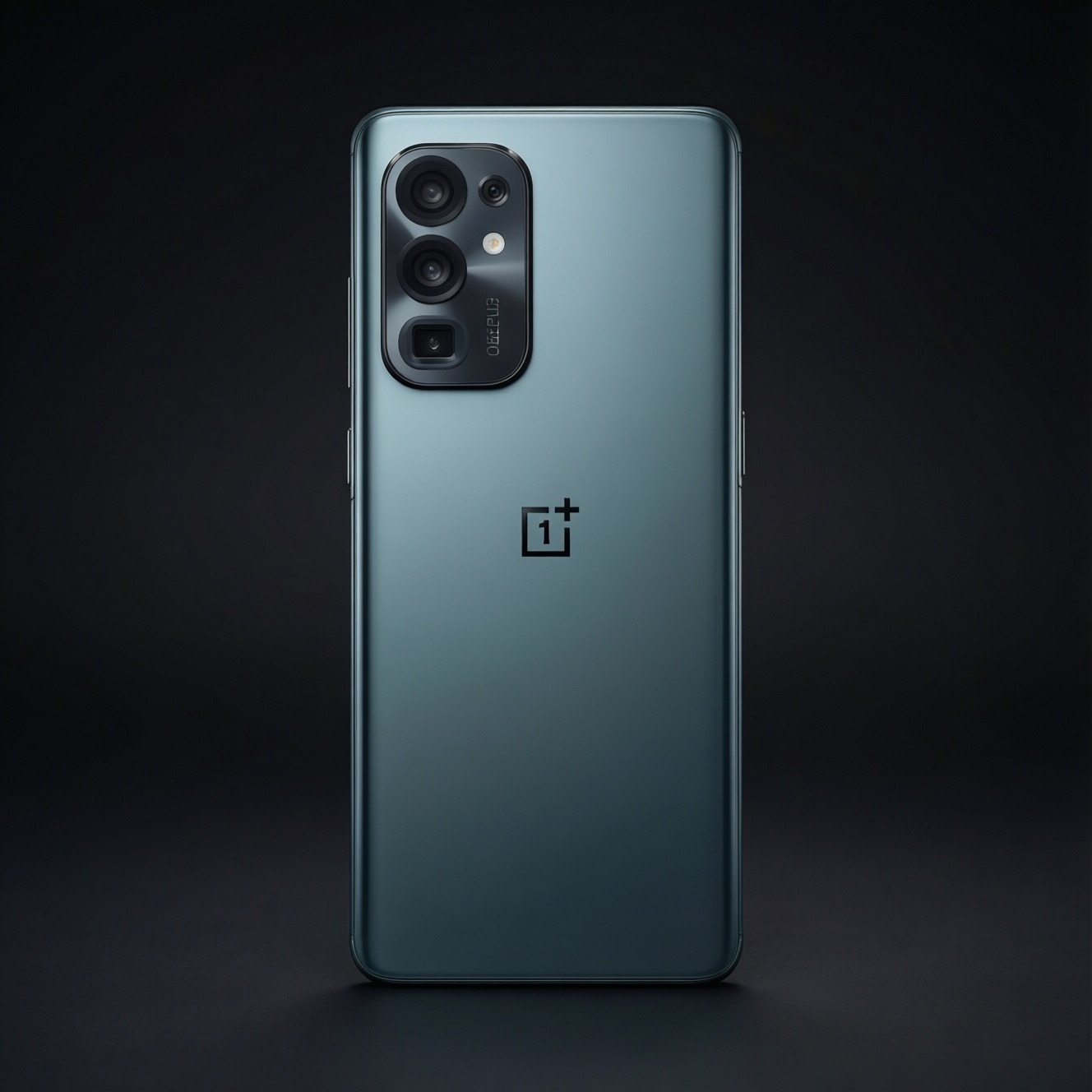 Oneplus 16: ожидаемые цвета, память и особенности дизайна смартфона Oneplus 16: ожидаемые цвета, память и особенности дизайна смартфона