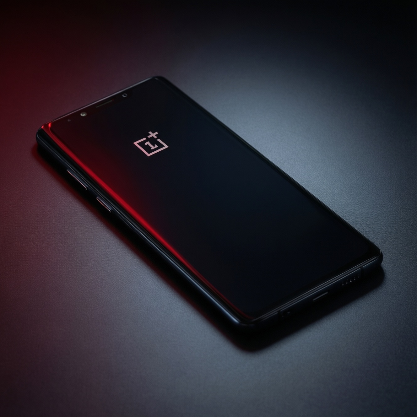 Oneplus 16: что известно о мощном смартфоне и чего ждать от нового флагмана? Oneplus 16: что известно о мощном смартфоне и чего ждать от нового флагмана?
