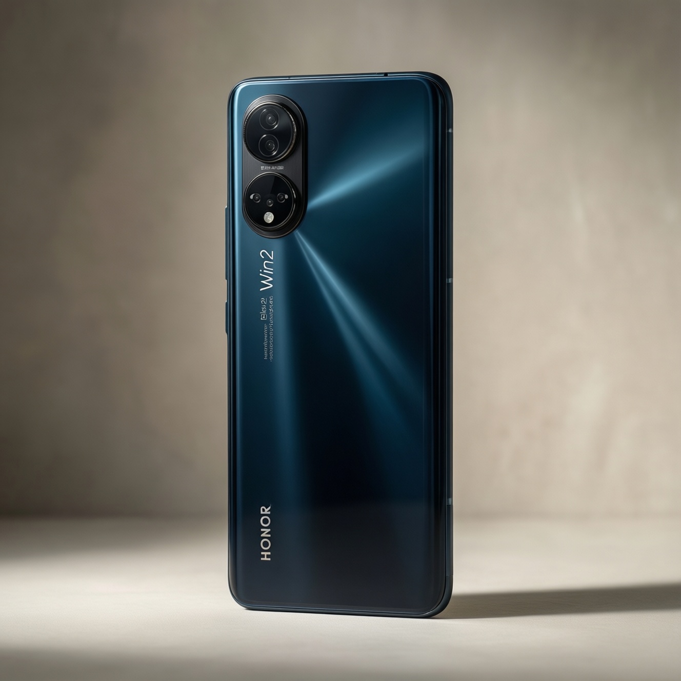 Honor win2: что известно о линейке смартфонов и какие характеристики не подтверждены